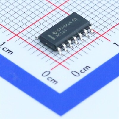 TLC2272CDR 2272C Precision Op Amp Operational Amplifier SOP-8