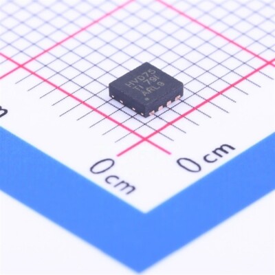 SN74HC164DR SOP-14 74HC165D SMD SOP-16 Shift Register IC