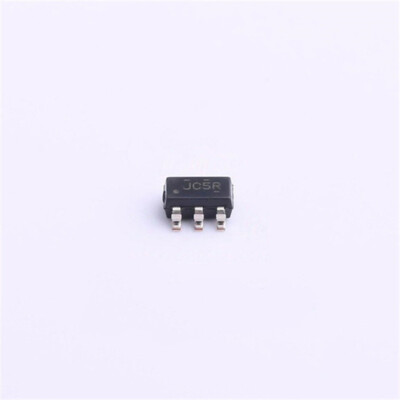 TS5A3157DBVR  TS5A3157 SOT23-6 original microcontroller provides one-stop component BOM