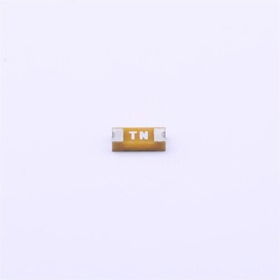 TL084I SOP14 SMD TL084IDR Four-Way Operational Amplifier High Voltage Electronic Ic Chip