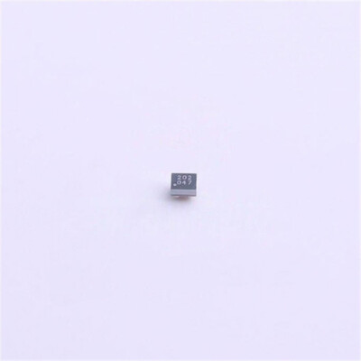 CSD23202W10  Trans MOSFET P-CH 12V 2.2A 4 Pin IC DSBGA