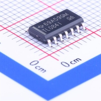 LM3644YFFR DSBGA-12 Dual 1.5A Current Flash LED Driver Electronic Ic Chip