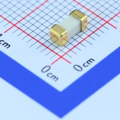 SN74AUP1G08DBVR SOT23-5H08R Low Power Single Channel 2 Input Positive AND Gate Chip