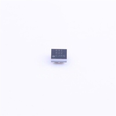 TPS61256YFFR IC REG BOOST SYNC 5V 0.9A 9DSBGA TPS61256YFFR electronic ic chip