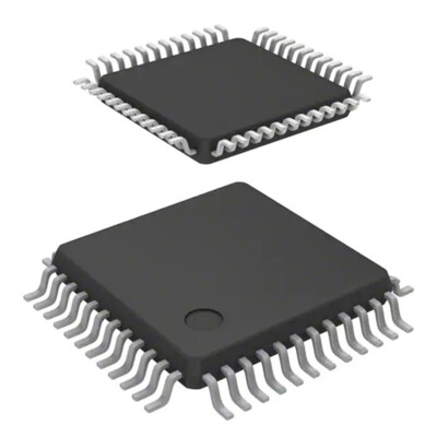 FP6861E-A1S6CTR  new original integrated circuits