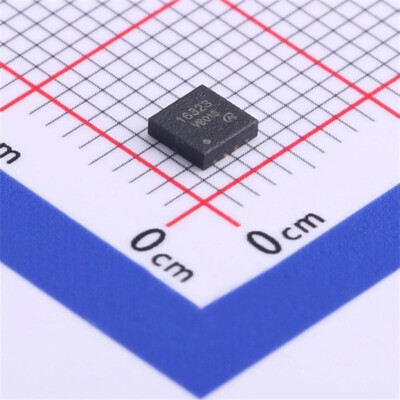 SN74LVC574APWR Electronic Components IC FF D TYPE SNGL 8BIT 20TSSOP