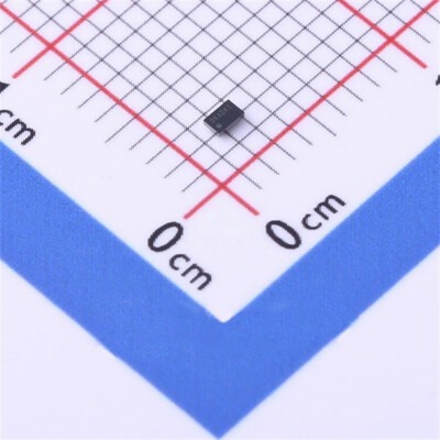 Microcontroller IC Power Switch DSBGA-6 TPS22964CYZPR Standard Input Type