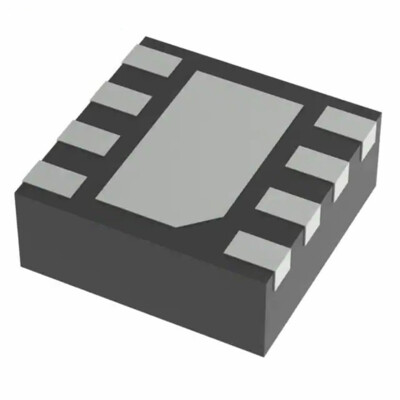 ADS1220IRVAR 24-Bit ADC 4-Input 1 Delta-Sigma 16-VQFN Electronic Ic Chip