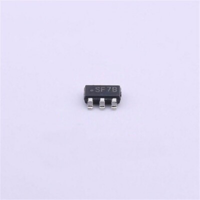 LMR12010XMKX/NOPB  LMR12010XMKX IC REG BUCK ADJ 1A 6TSOT