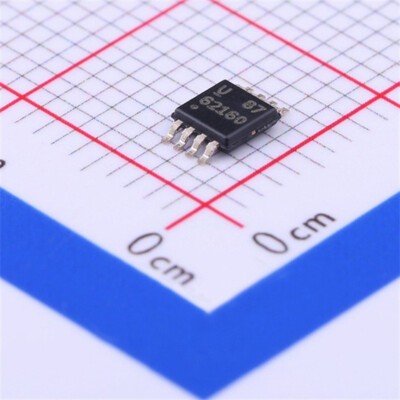 TPS62160DGKR TPS62160DGK MSOP8 Switch Regulator Chip